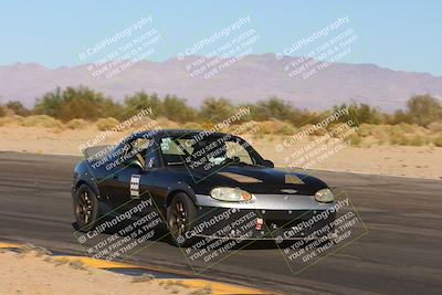 media/Nov-09-2024-Speed Ventures (Sat) [[3963a68c19]]/6-Yellow Group/Session 3 (Turn 10 Inside)/